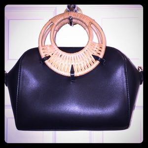 A New Day handbag